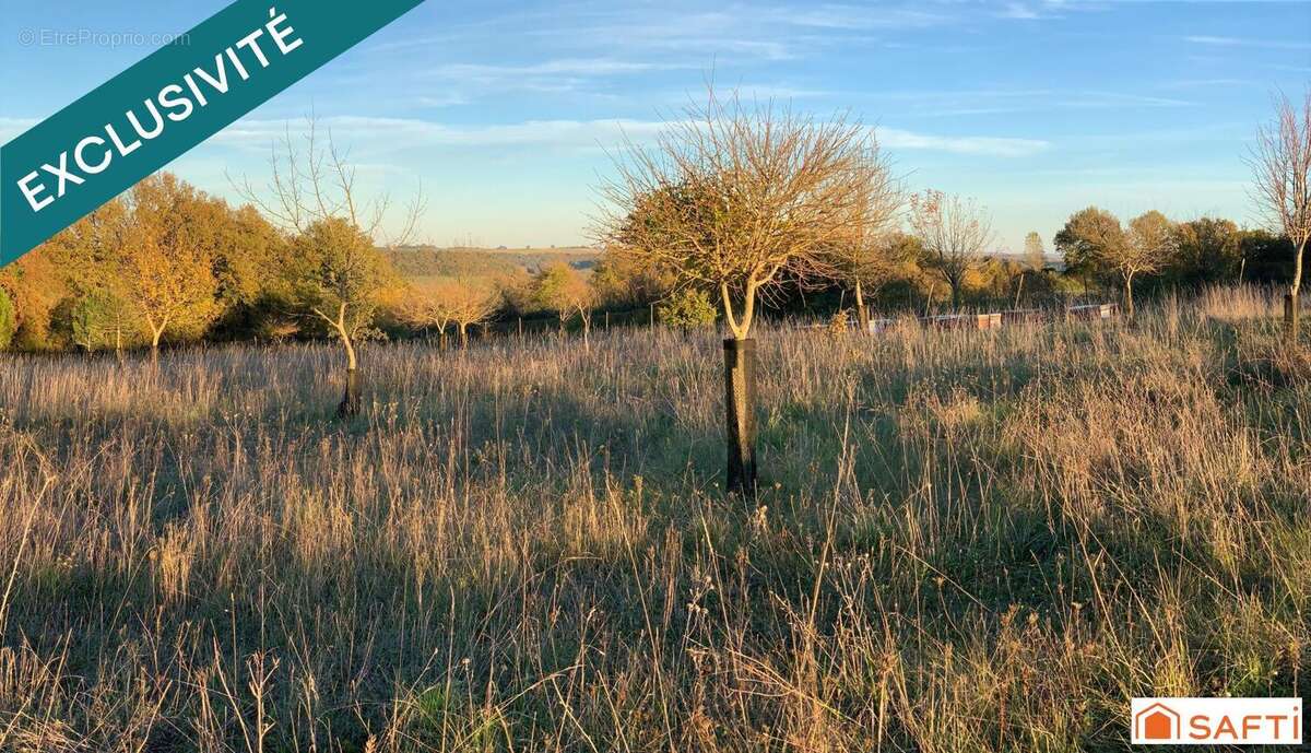 Photo 9 - Terrain à BIVES