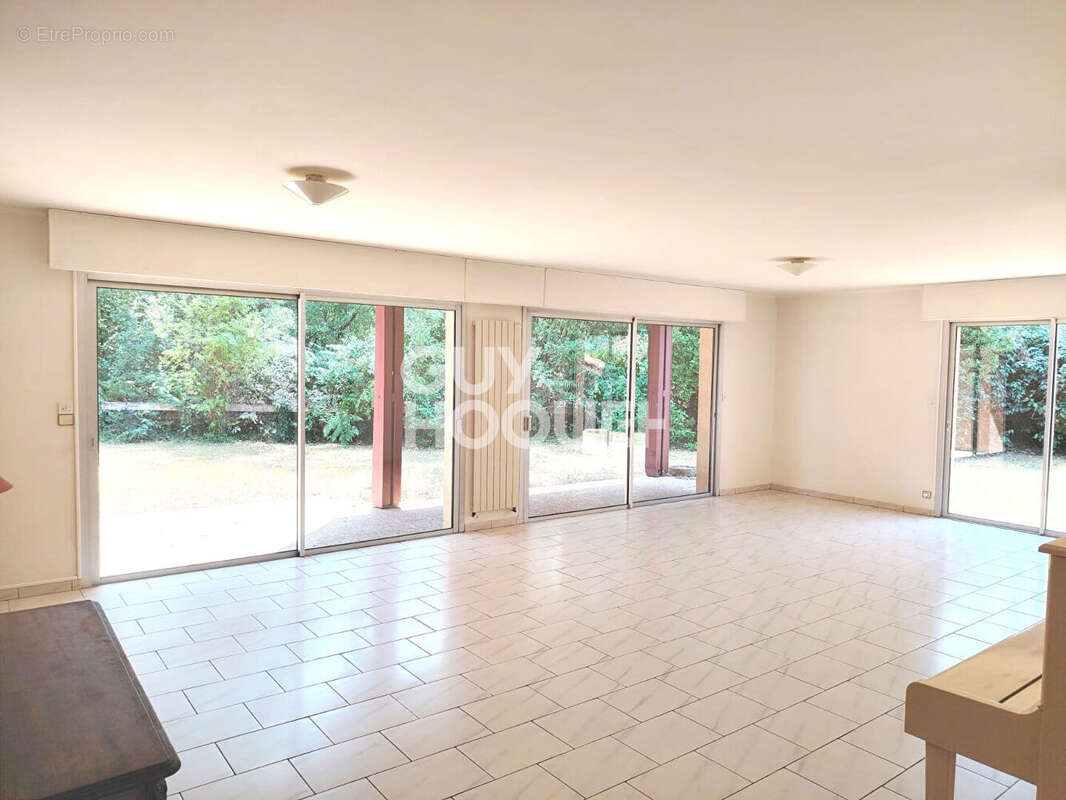 Maison familiale de 127m² Mont De Marsan - photo 3