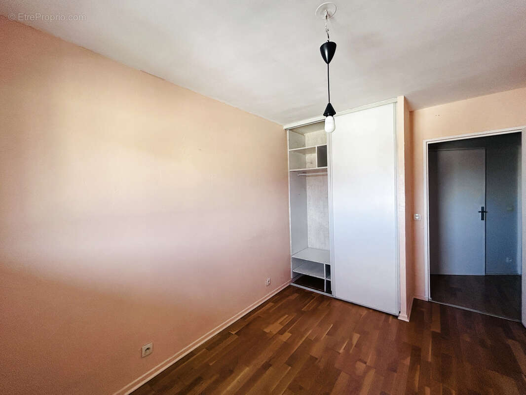 RARE- Appartement familial 4 pièces 81,71 m2 avec double balcons   Résidence récente   Juvisy-sur-Orge - photo 7