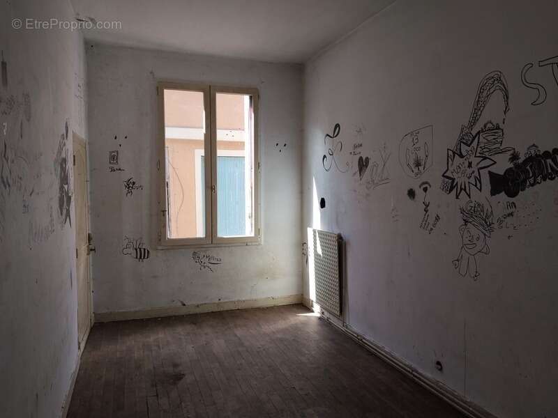 Appartement à VILLEFRANCHE-DE-ROUERGUE