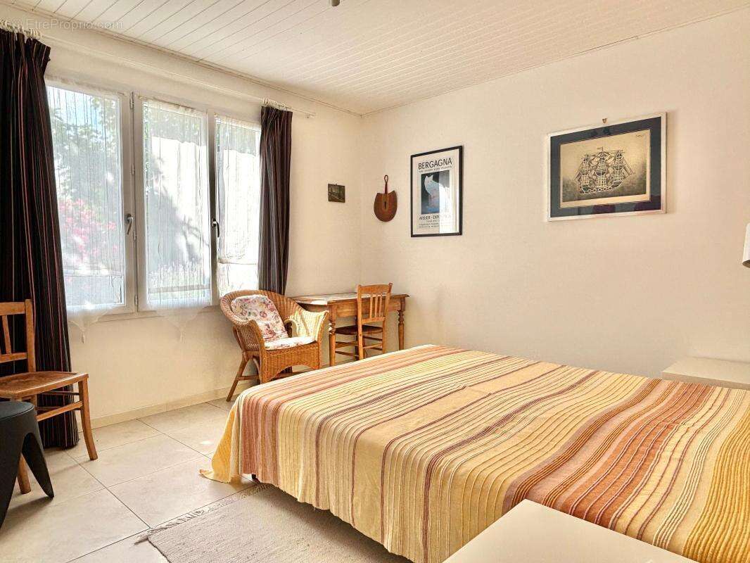 Maison À Vendre - photo 7