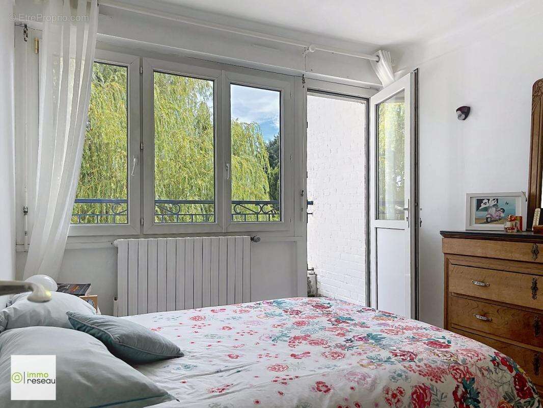 Maison contemporaine - photo 11