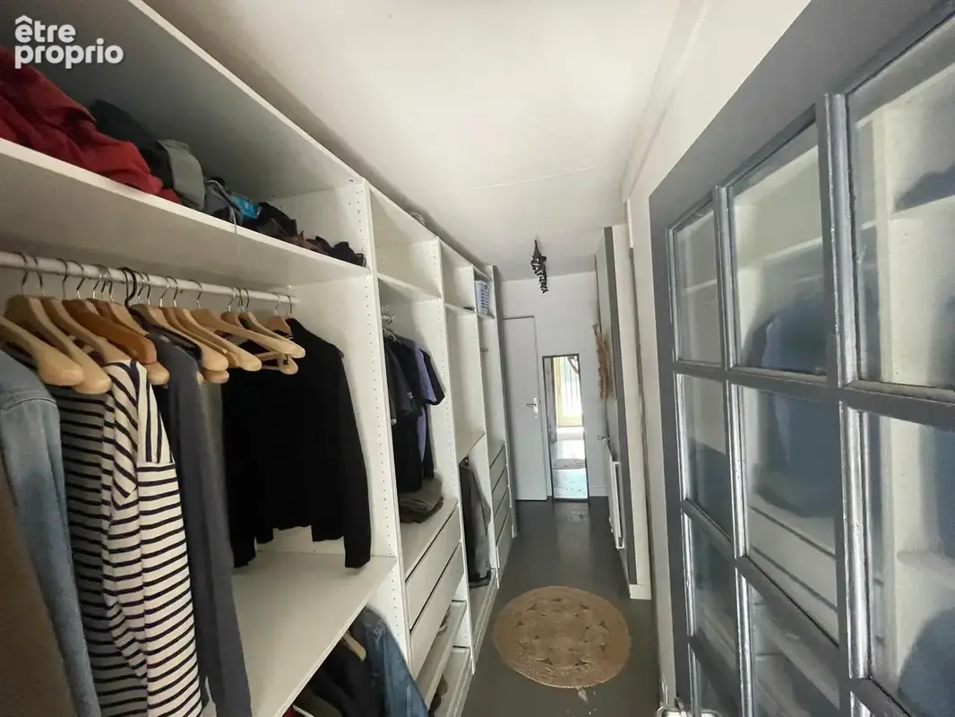 Maison 99 m² à Cestas  - photo 6