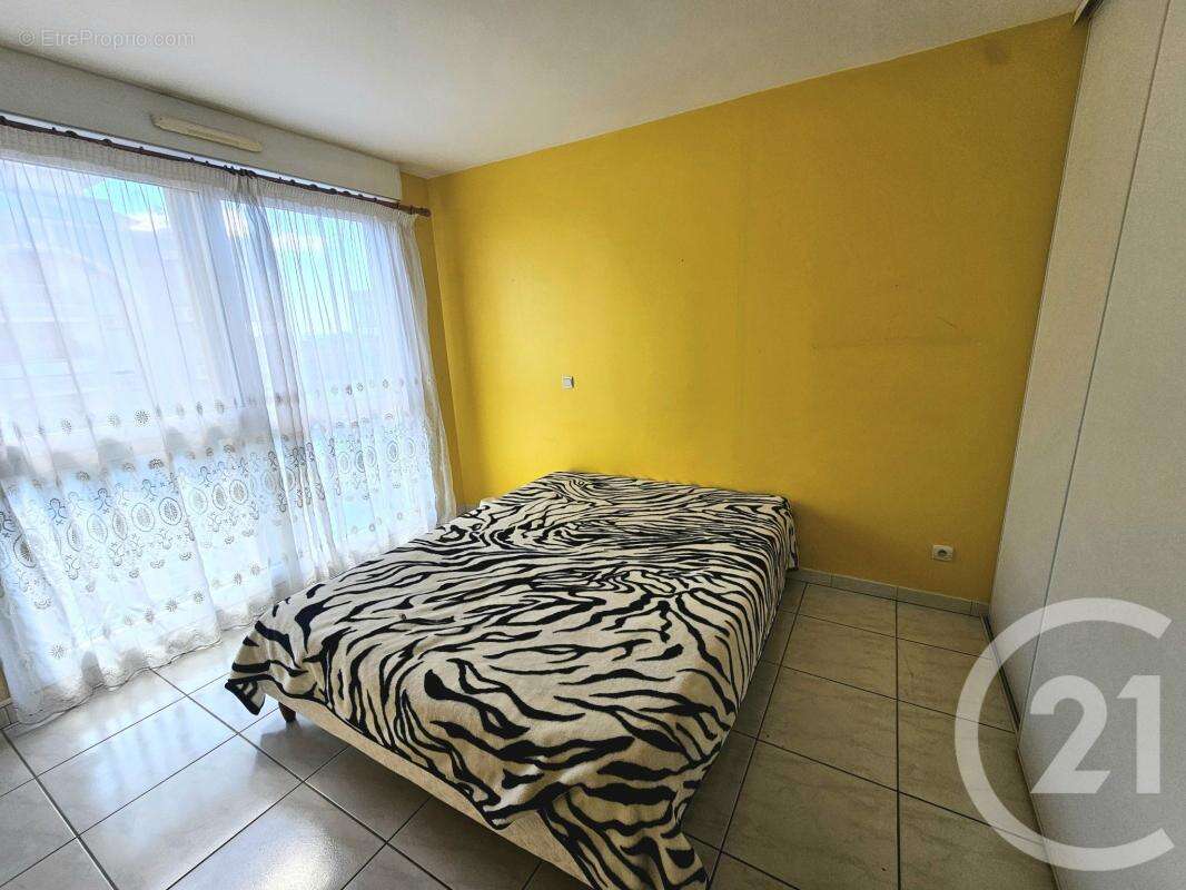 Appartement 100 m² à Lattes  - photo 7