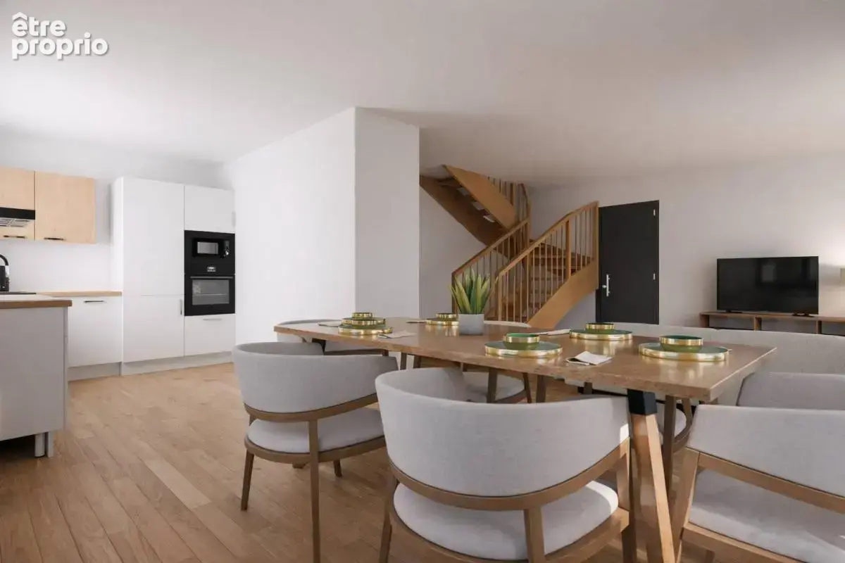 Terrain constructible - sainte pazanne - proche bourg - photo 3