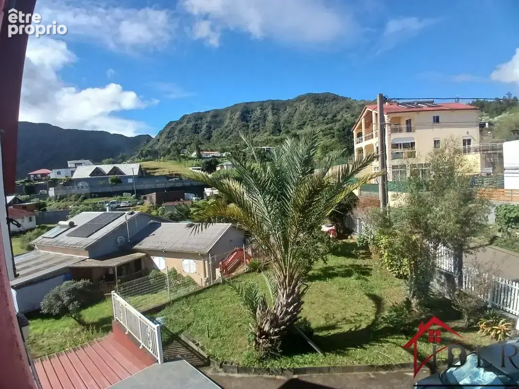 Ensemble immobilier de 269 m2 sur 800 m2 de terrain à Dos d' - photo 9