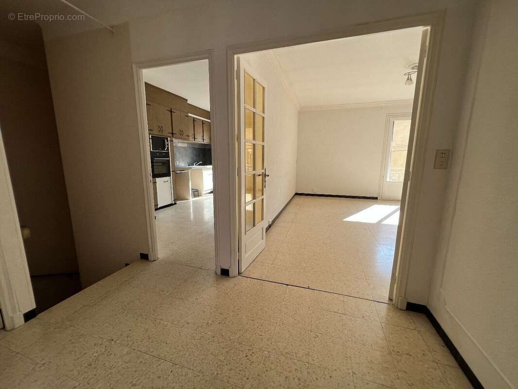 Photo 4 - Maison à PEZENAS