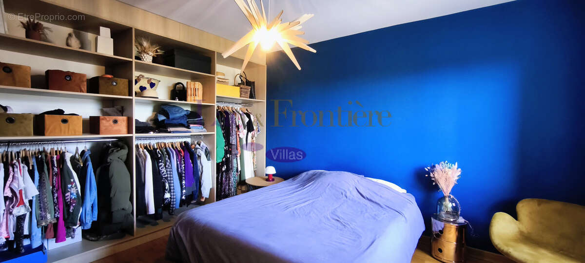 Messery : Magnifique Appartement à Vendre - photo 4