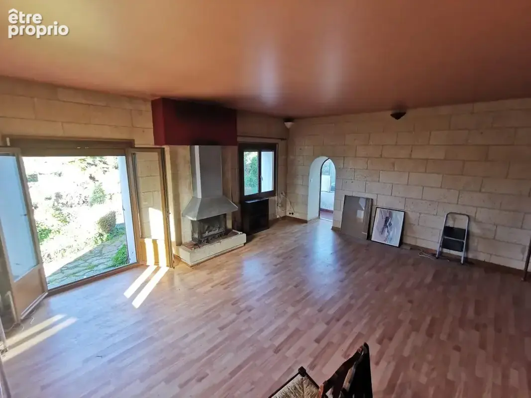 Maison 150 m² à La Roche-Derrien  - photo 5