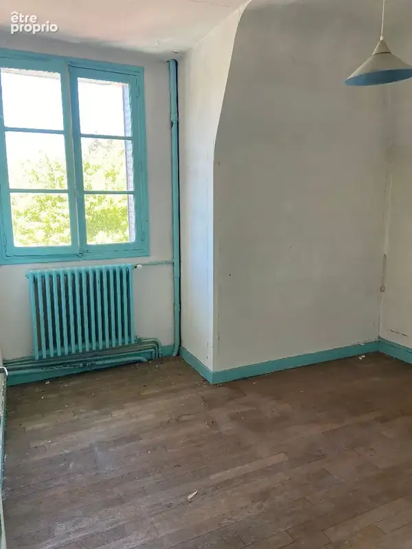 Vente Murs de commerce restauration à Vendôme centre.... - photo 13