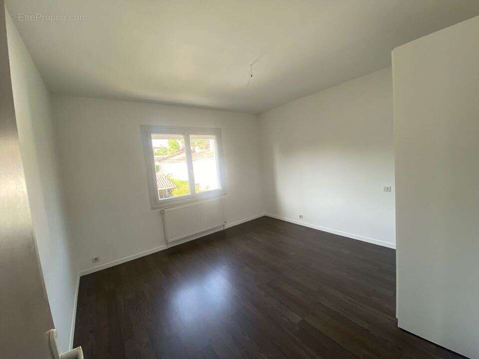Maison à AUCH