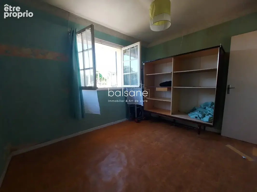 Maison 3 pièces 75 m² à vendre à Voiscreville (27520) - photo 8