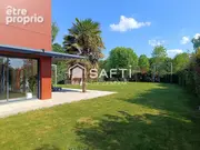 Photo 1 - Maison à ARQUENAY