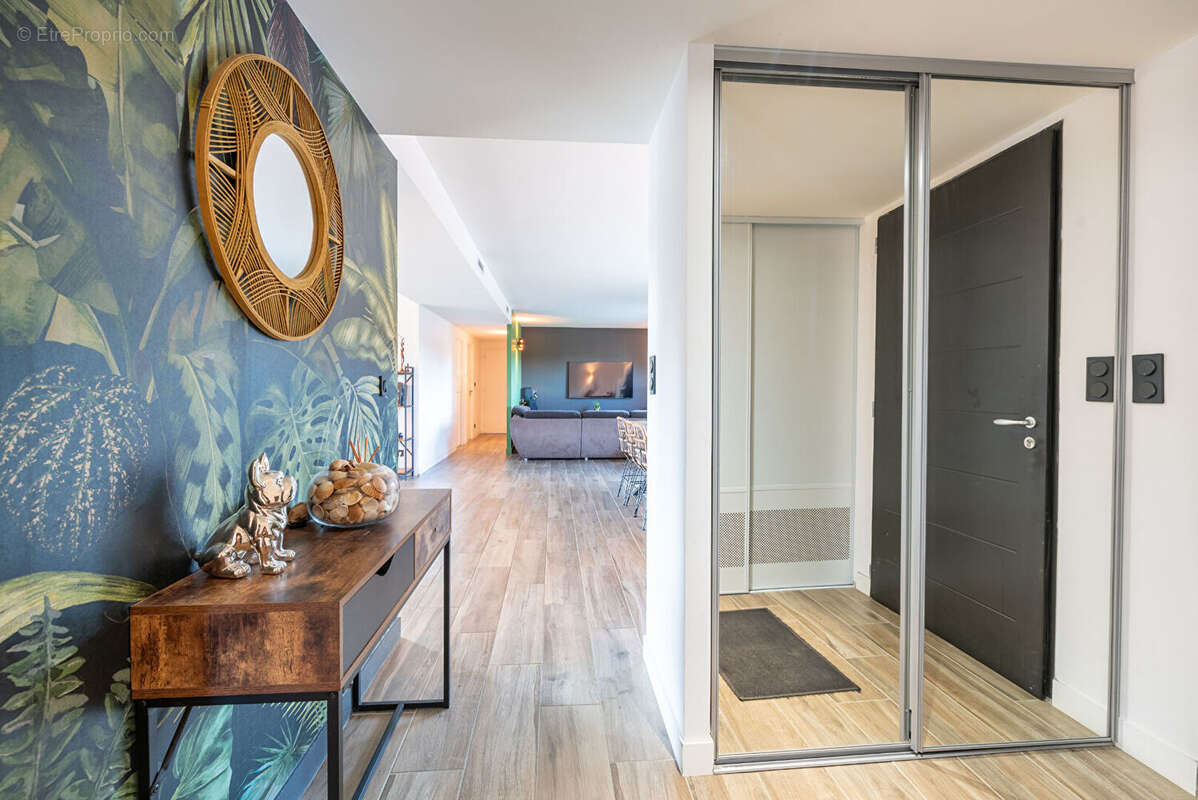 Maison à MONT-DE-MARSAN