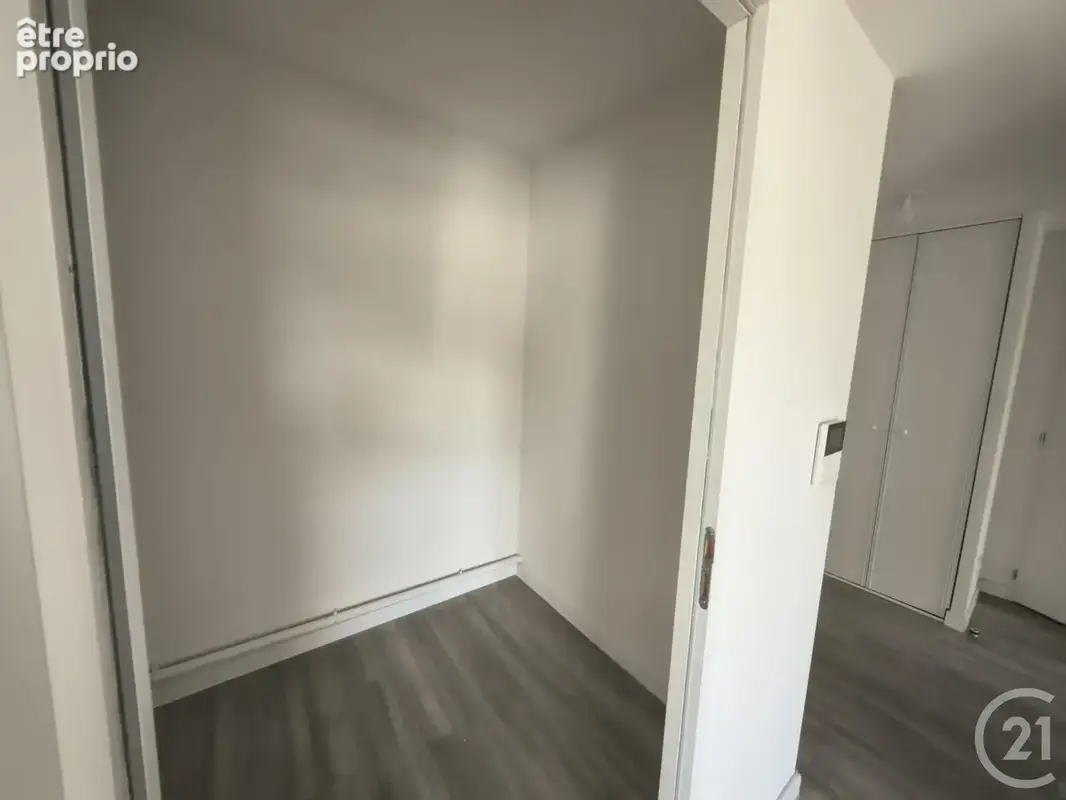 Appartement 3 pièces 65 m² à vendre à Argeles-Sur-Mer (66700) - photo 10