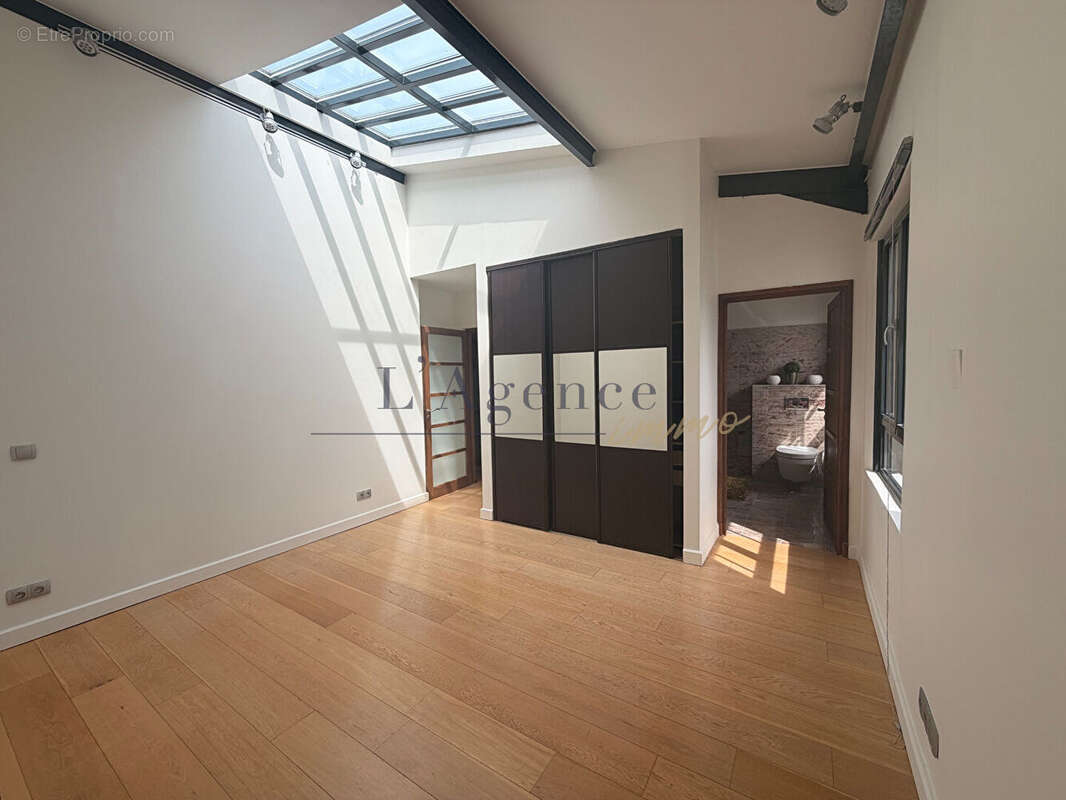 Appartement  Chantilly  5 pièce(s)  237m² - photo 14