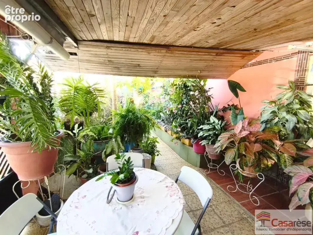 Maison à ossature bois - photo 3
