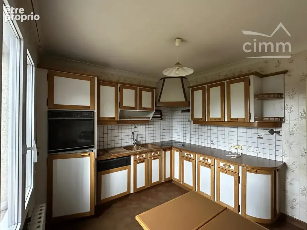 Maison individuelle de 90 m² - photo 4
