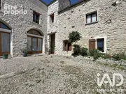 Photo 1 - Appartement à GUERVILLE