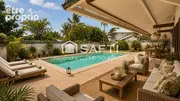 Photo 1 - Maison à KOUROU