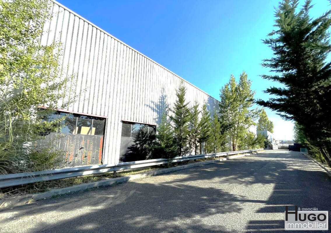 Commerce à BORDEAUX