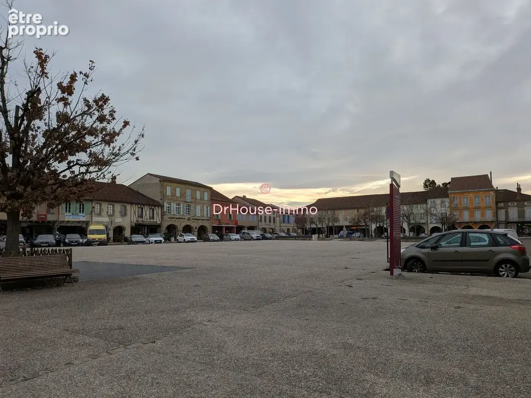 Appartement 10 pièces 500 m² à vendre à Marciac (32230) - photo 11