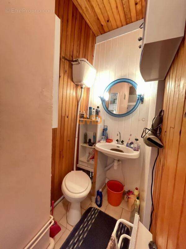 Projet sur-mesure ou petit pied-à-terre dans le Sud ! - photo 7