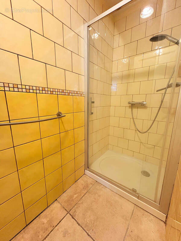 Maison à CANET-EN-ROUSSILLON