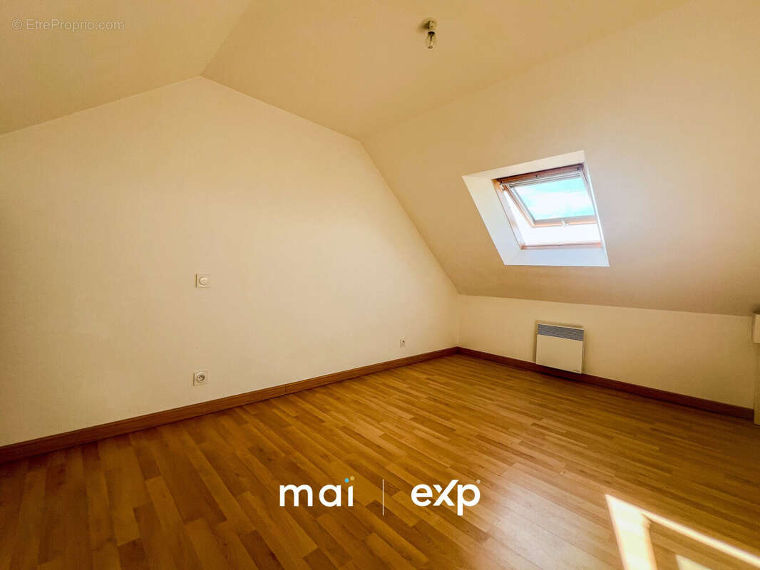 Appartement 137 m² à Erdeven  - photo 8
