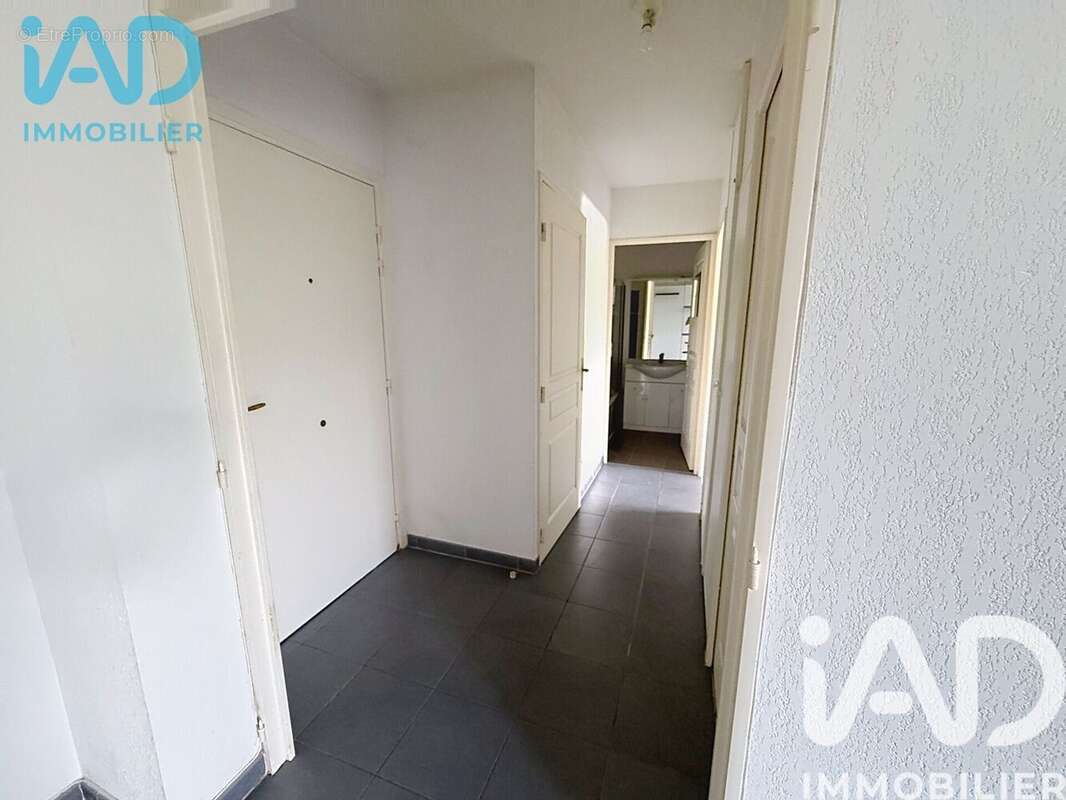 Photo 5 - Appartement à LES ARCS