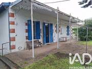 Photo 1 - Maison à ARCACHON