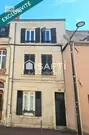 Photo 1 - Appartement à COSNE-COURS-SUR-LOIRE