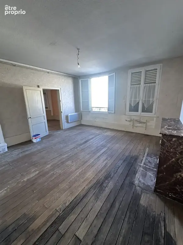 Maison 12 pièces 205 m² à vendre à Bar-Le-Duc (55000) - photo 9