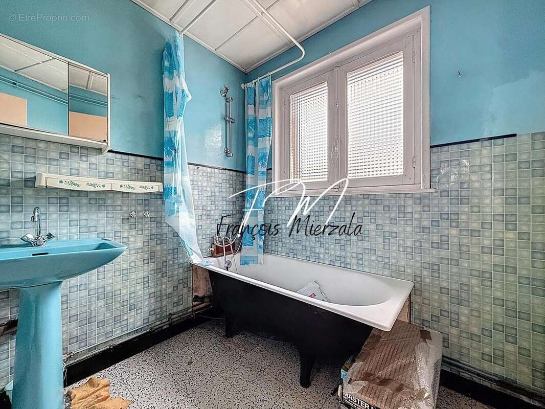 Photo 8 - Maison à MERICOURT