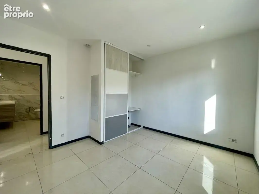 Maison individuelle - photo 7