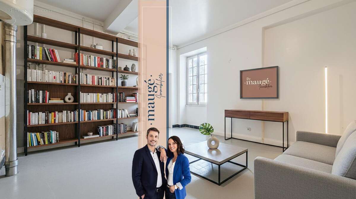 Maison à OYTIER-SAINT-OBLAS