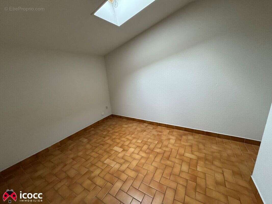 Appartement 160 m² à Lucon  - photo 4