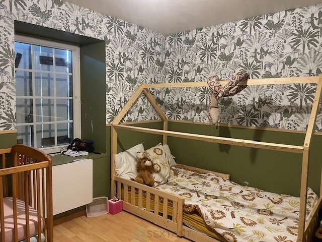 Maison 158 m² à Saint-Thois  - photo 6