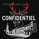 Photo 1 - Maison à LA TOUR-DE-SALVAGNY