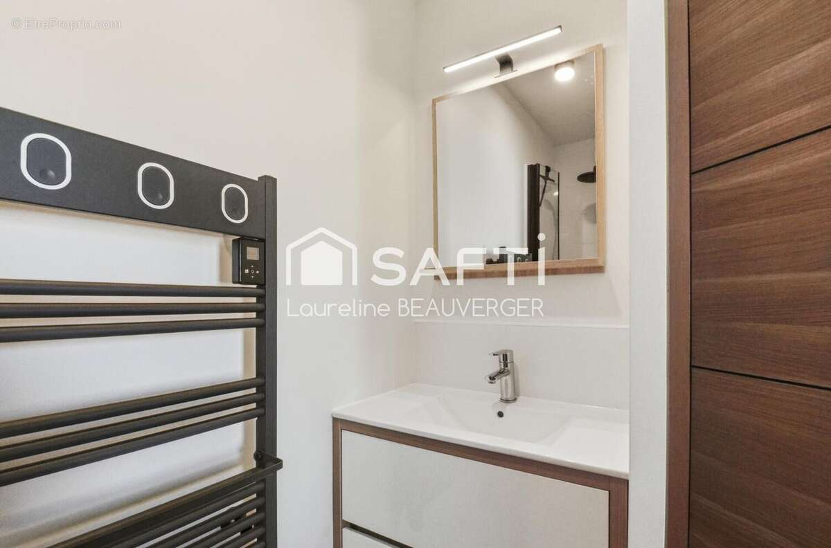 Photo 7 - Appartement à HYERES