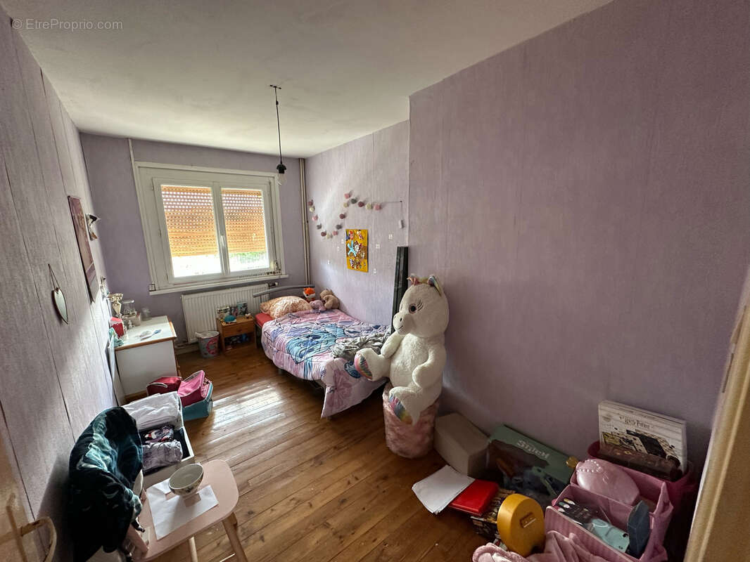 À VENDRE   Maison familiale à Lourches - photo 6