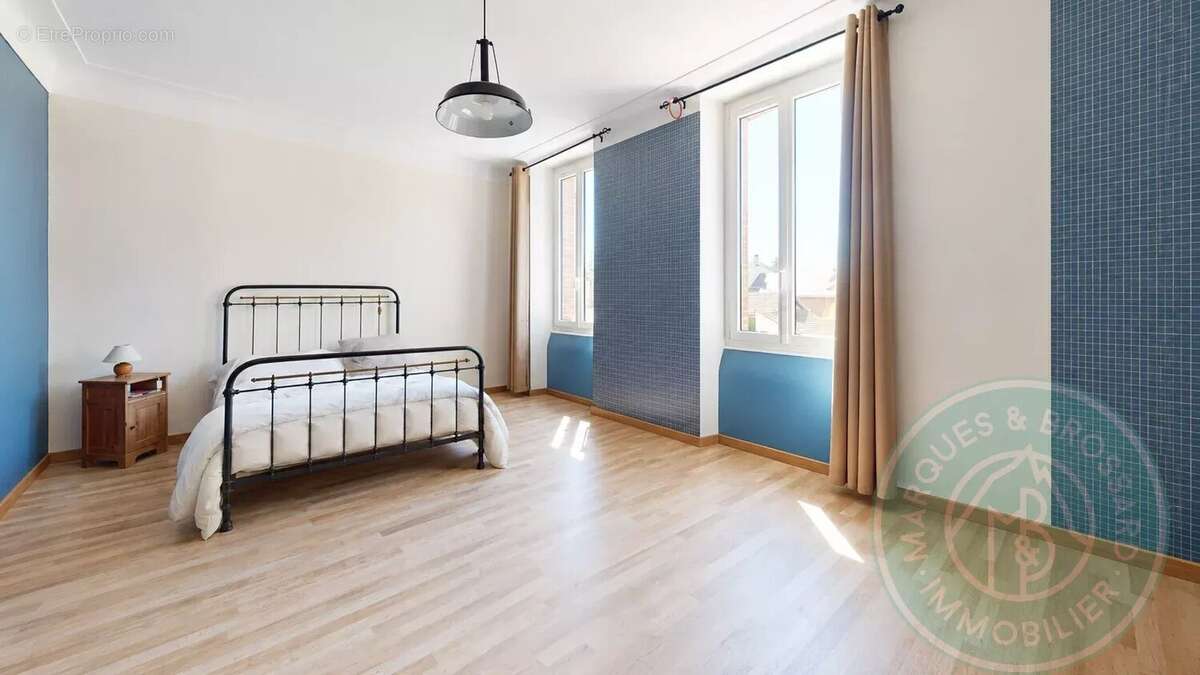 Maison d’investissement – Tarbes - photo 7