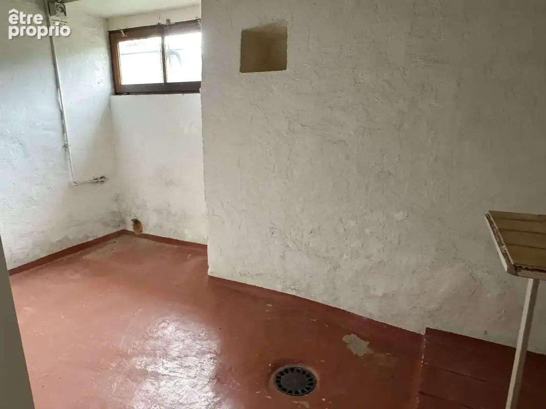 Maison de campagne - photo 18