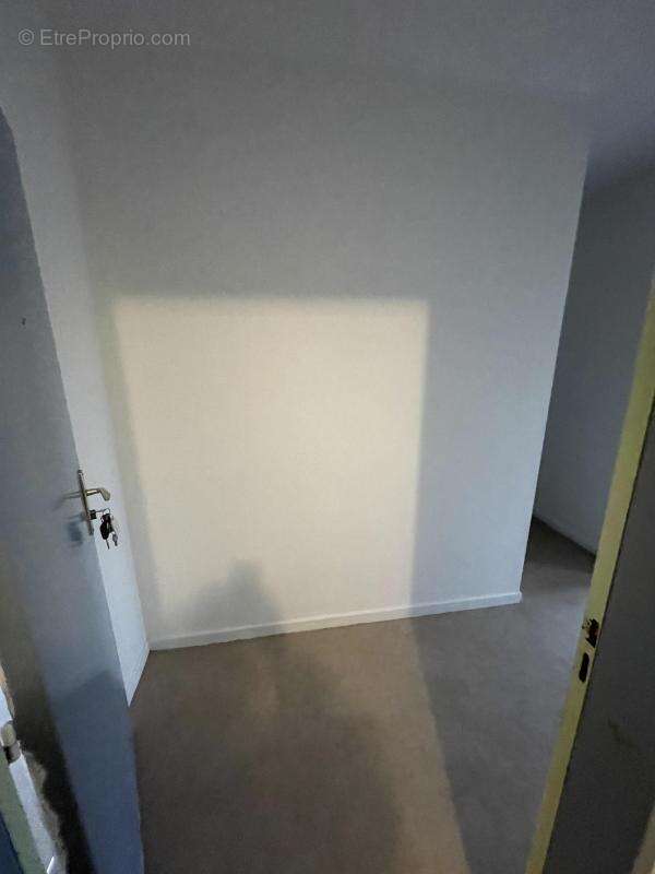 Appartement  4 pieces algolsheim - photo 3