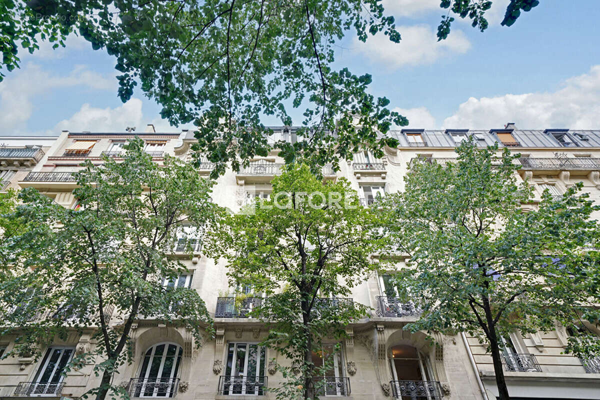 Appartement familial de charme, 5 pièces  3 chambres Paris 13ème au pied de la Butte-aux-Cailles - photo 9