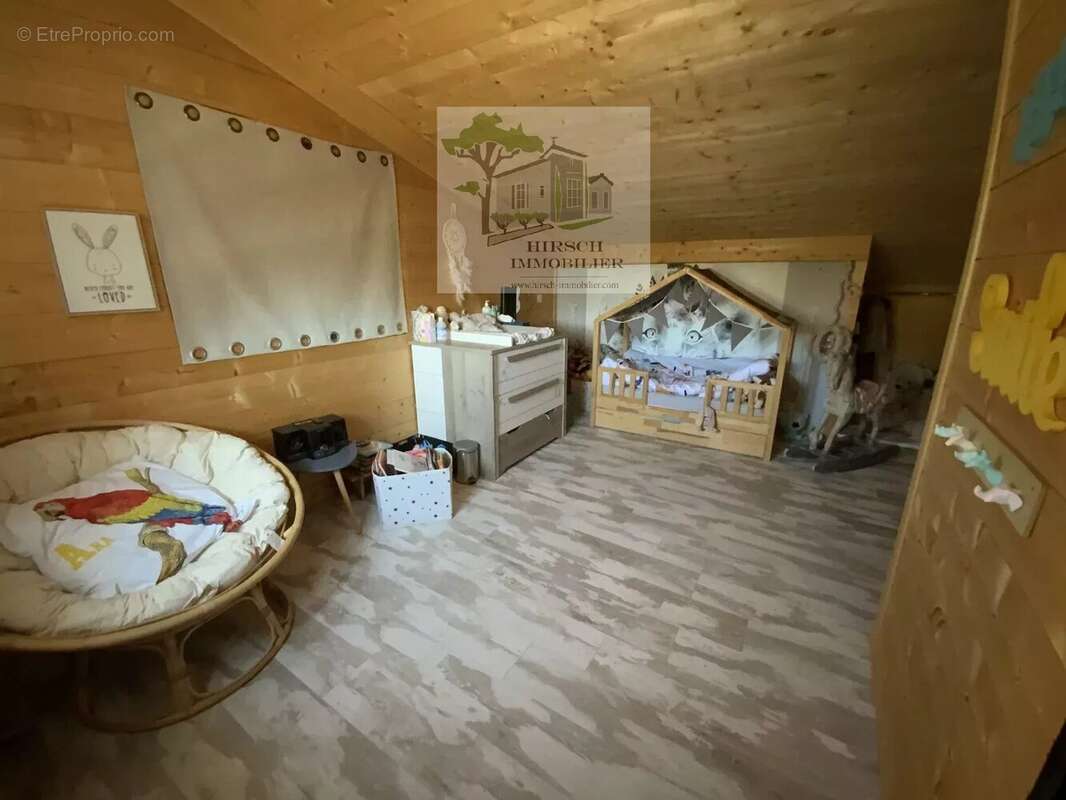 Maison à BIZE-MINERVOIS