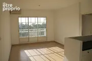 Appartement à LA POSSESSION