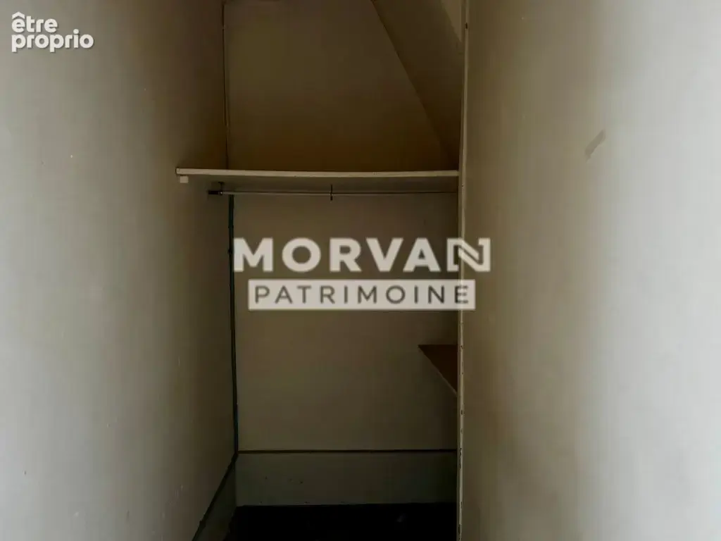 Maison mitoyenne coeur village toutes commodites avec cour et garage - photo 22
