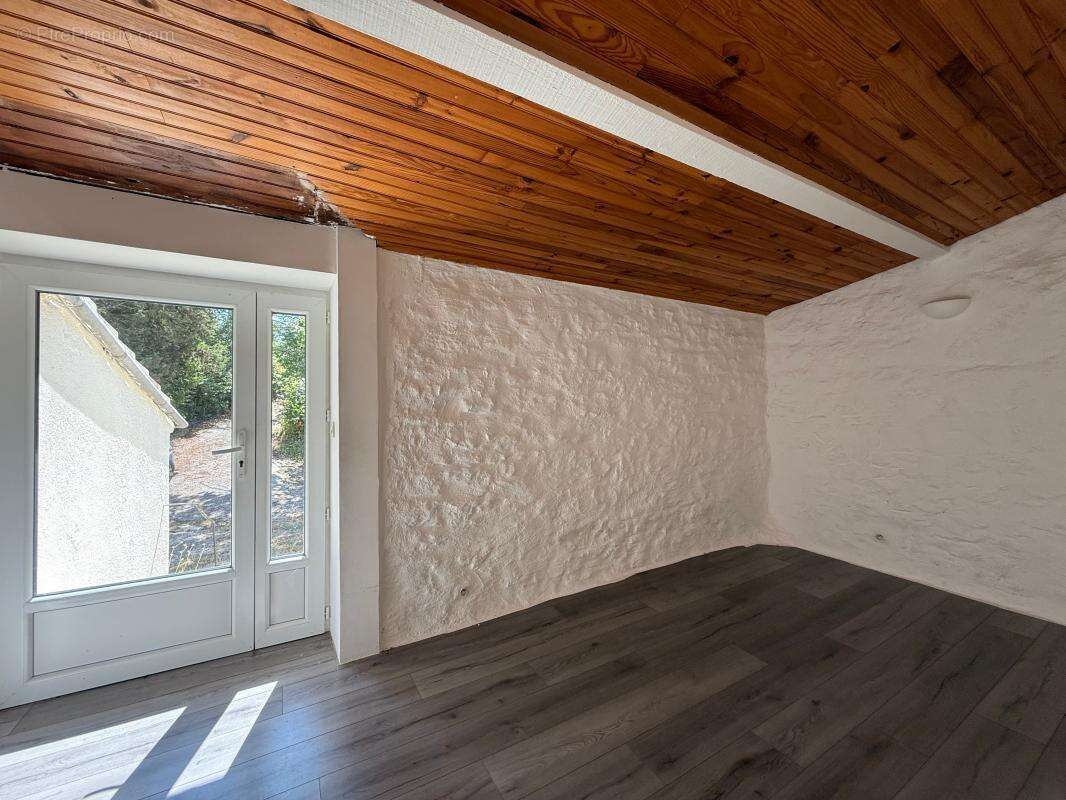 Maison À Vendre - photo 12