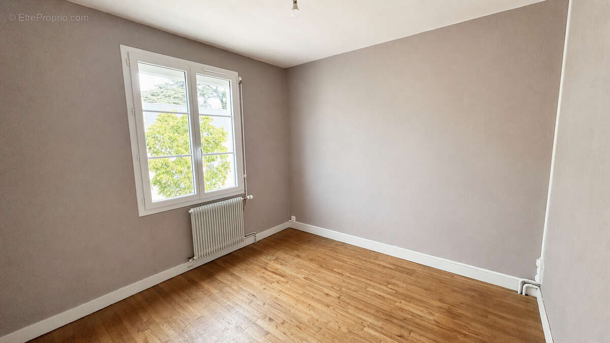 Maison  4 chambres - photo 6